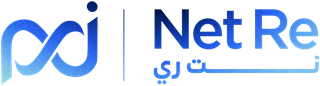 Net Re